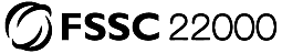 Certificate Logo