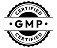 Certificate Logo