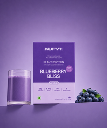 Sample Powder Pack