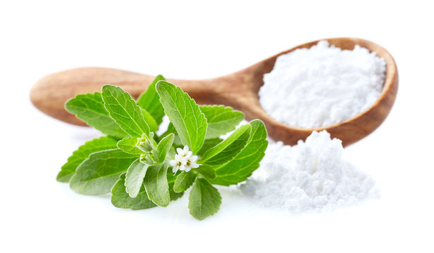 Stevia Reb A 