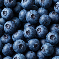 Blueberry